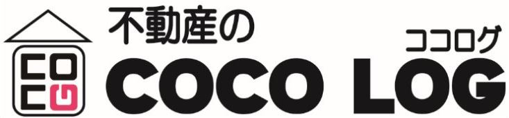 ココログショップ